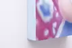 Arm