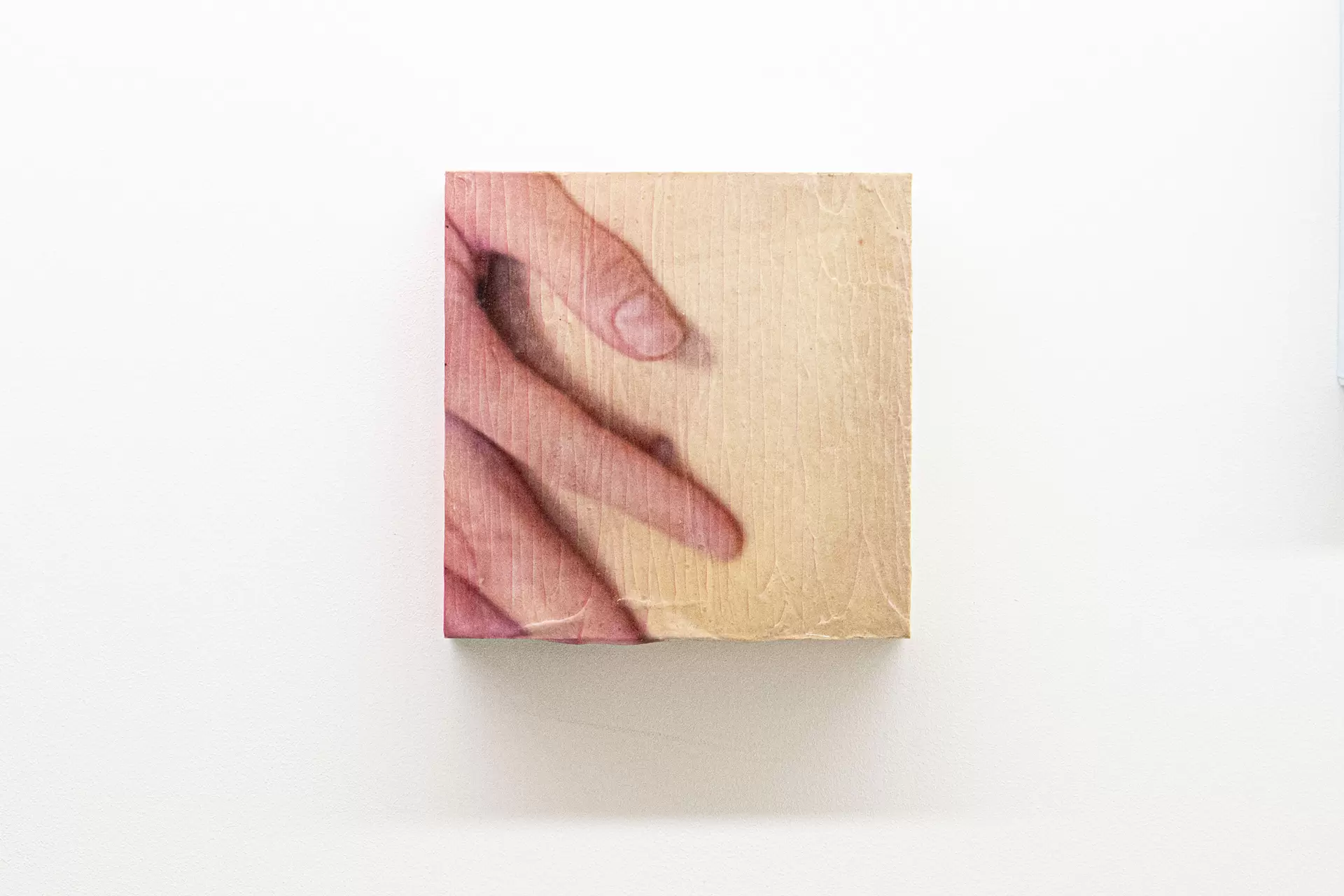 Hand 0