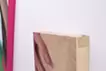 Hand 0