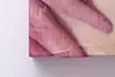 Hand 0
