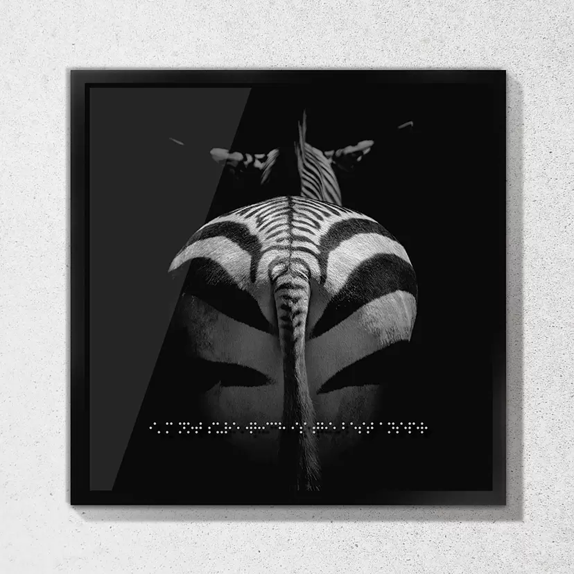 アウトサイダー・アート オリジナルアート アウトサイダーアート 不気味な 不気味な顔