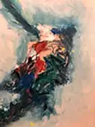 LOT:014