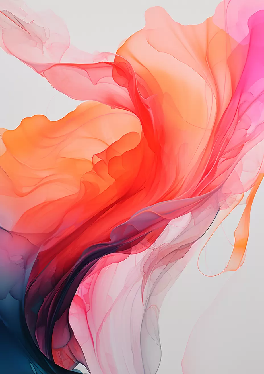 【追跡あり/匿名配送】Art of War Get FREE Art of War 3 Codes That Actually Work - YouTube