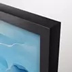 Safe and secure