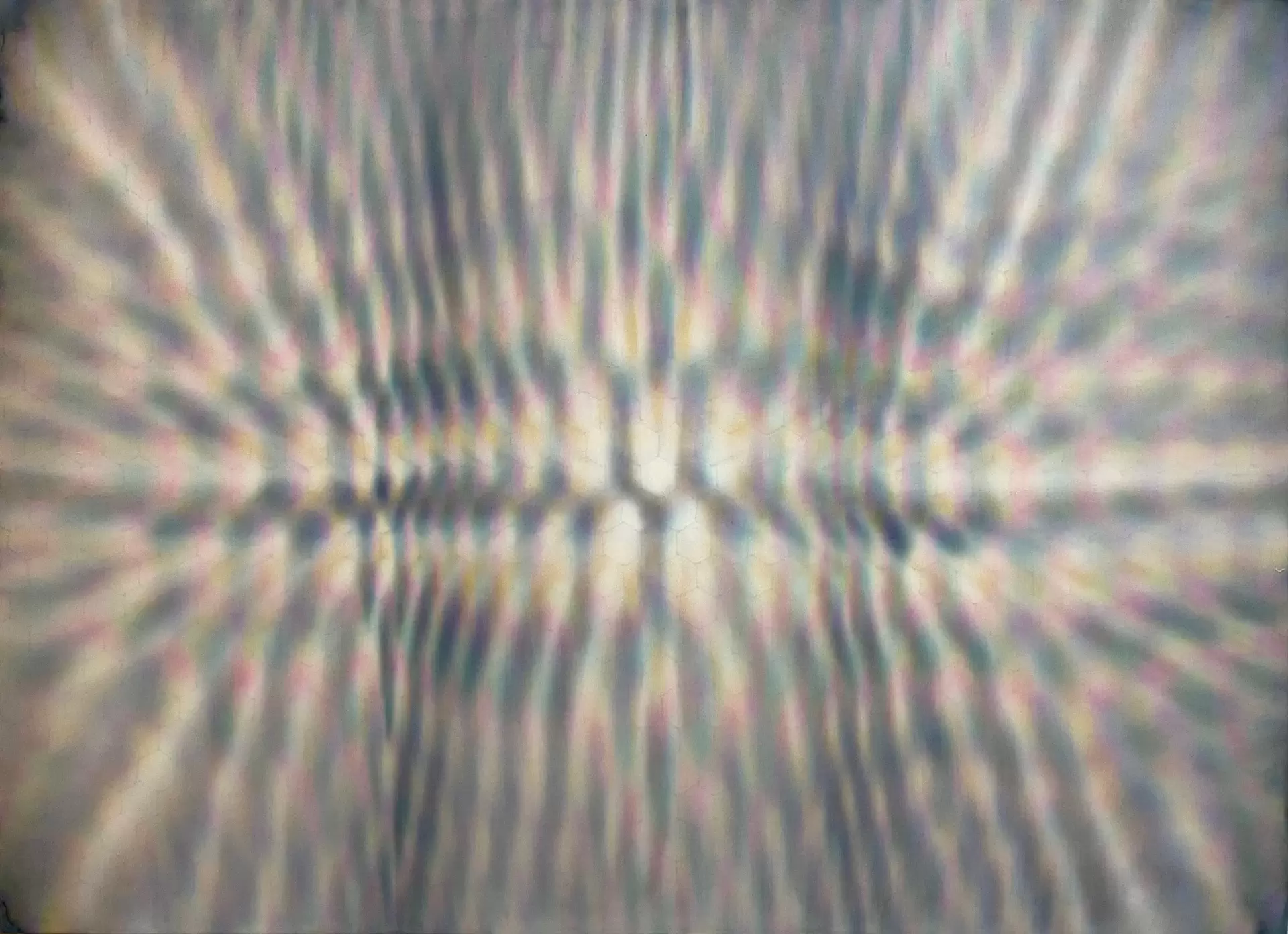 on the retina(23-1)
