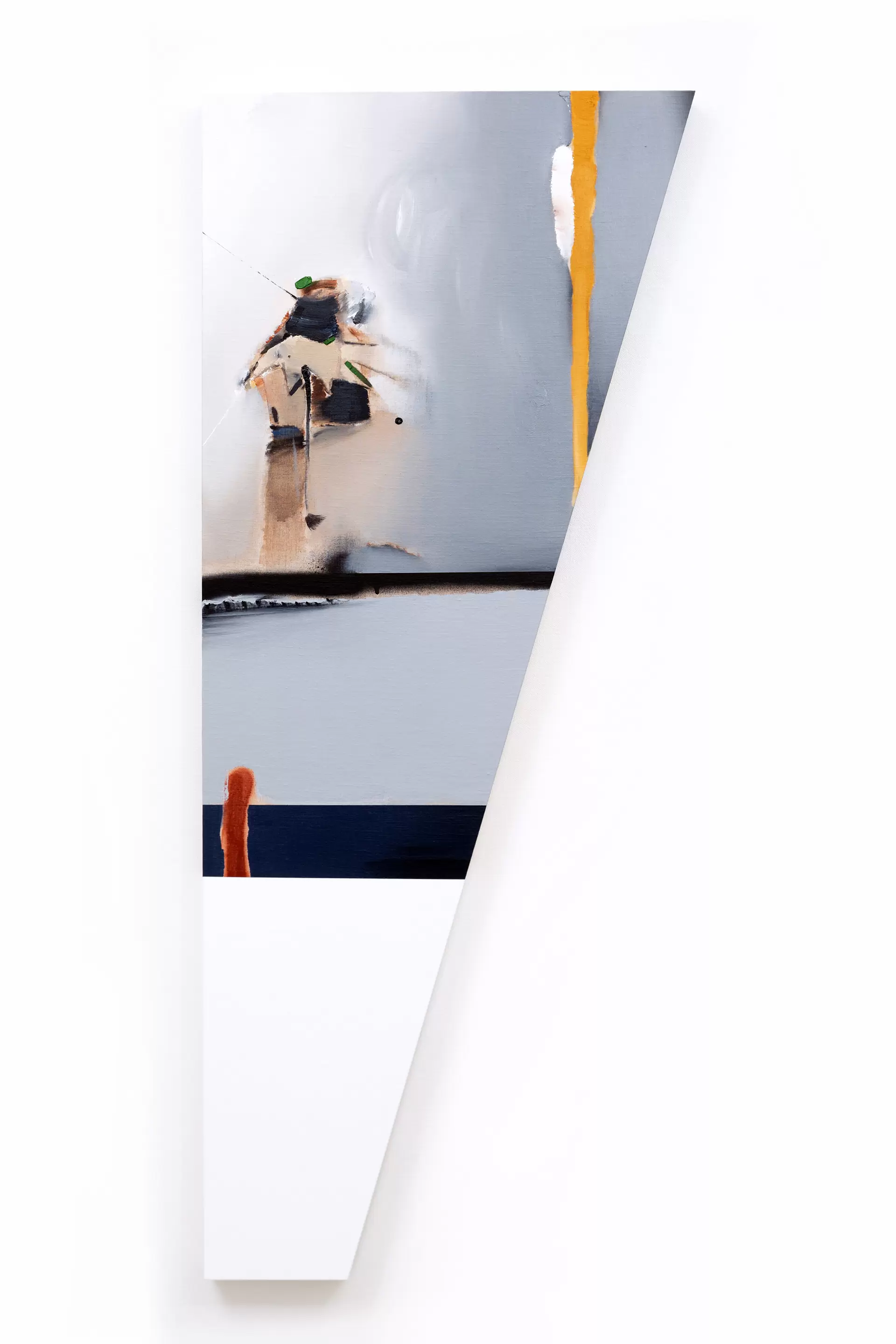 カリフォルニアリパブリック アート ストーン 【公式通販】