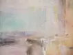  What Color Do You See? -心色に染まって-