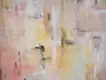  What Color Do You See? -心色に染まって-