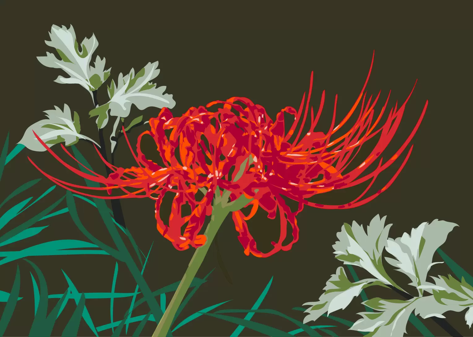 Ohmura Yukino Artworks | Online art store for contemporary