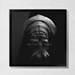 Cryptograph 052505