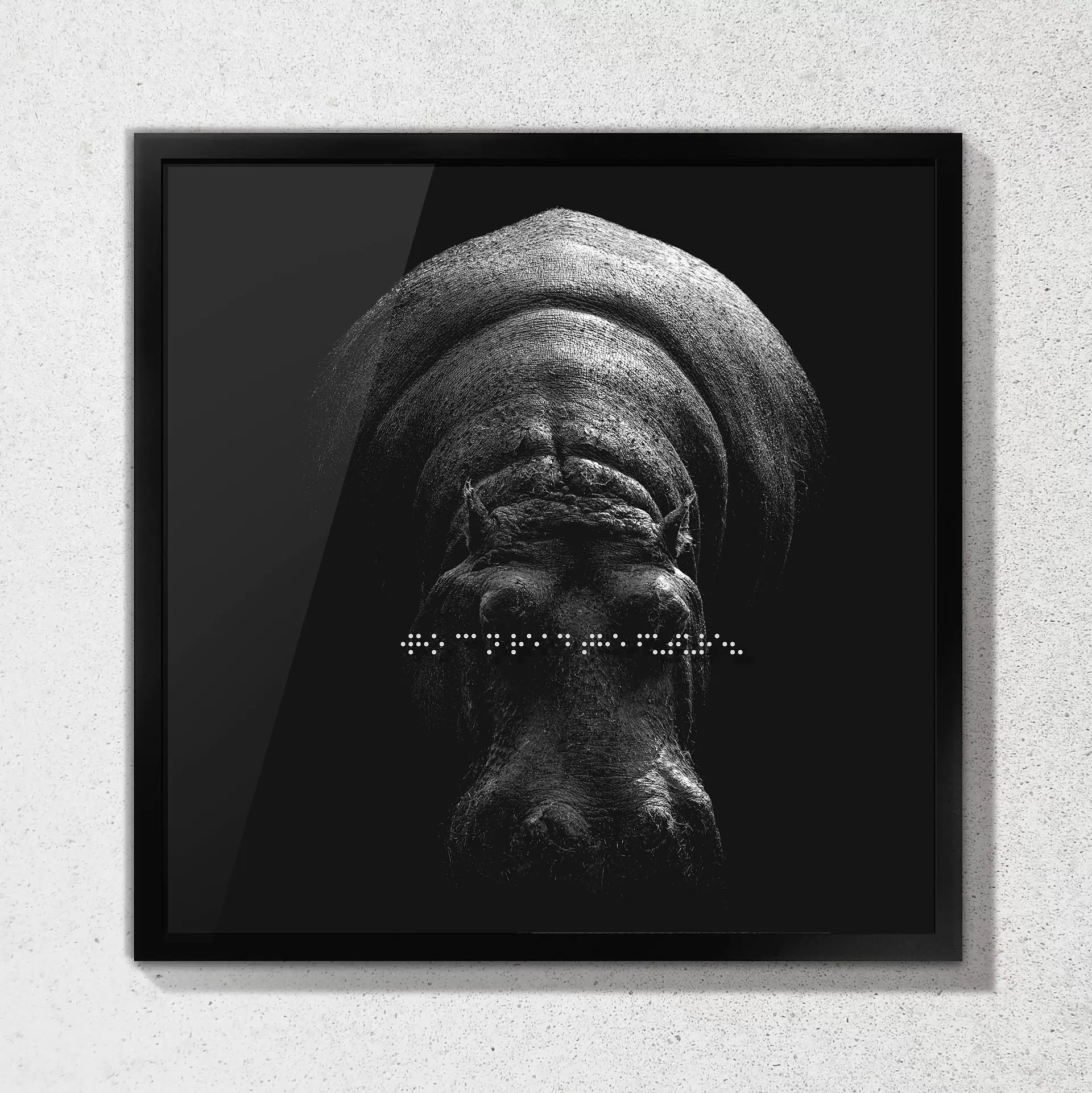 Cryptograph 052505