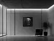 Cryptograph 052505