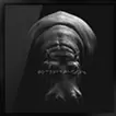 Cryptograph 052505