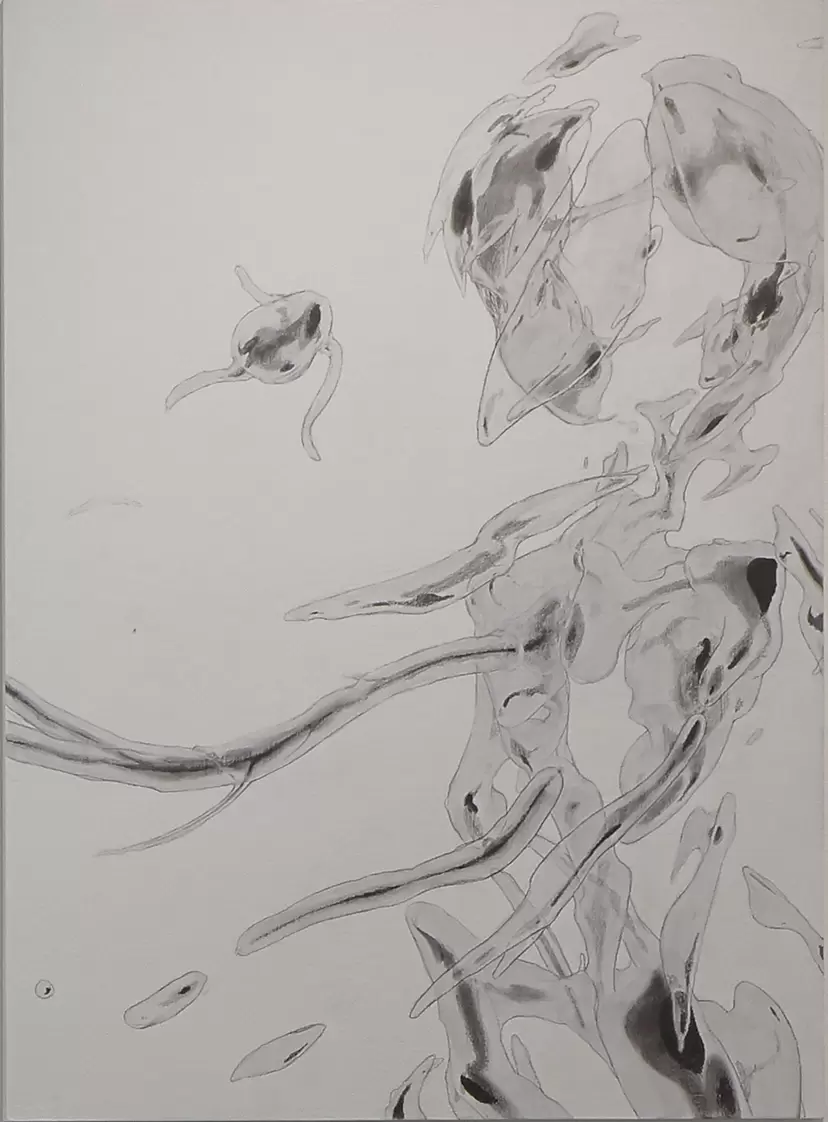 丸いぬくもりの中で　　　絵画原画 Amazon.co.jp: 版画 絵画 名画 日本画 日本アルプス十二題 五色