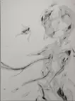 はじめまして