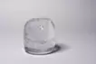 Mmm II