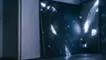 Gravitation