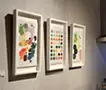 LA2022-0917 (mix) (paint) (depict)