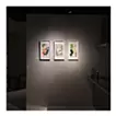 LA2022-0917 (mix) (paint) (depict)
