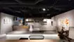 Prize Winners’ Exhibition “sanwacompany Art Award / Art in the House 2024”