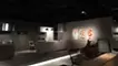 Prize Winners’ Exhibition “sanwacompany Art Award / Art in the House 2024”
