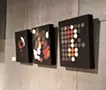 Prize Winners’ Exhibition “sanwacompany Art Award / Art in the House 2024”