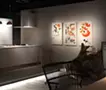 Prize Winners’ Exhibition “sanwacompany Art Award / Art in the House 2024”