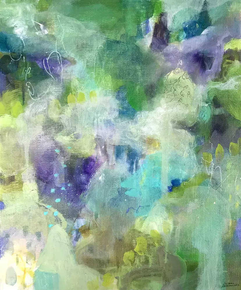 66663_171844268832718_l.webp?