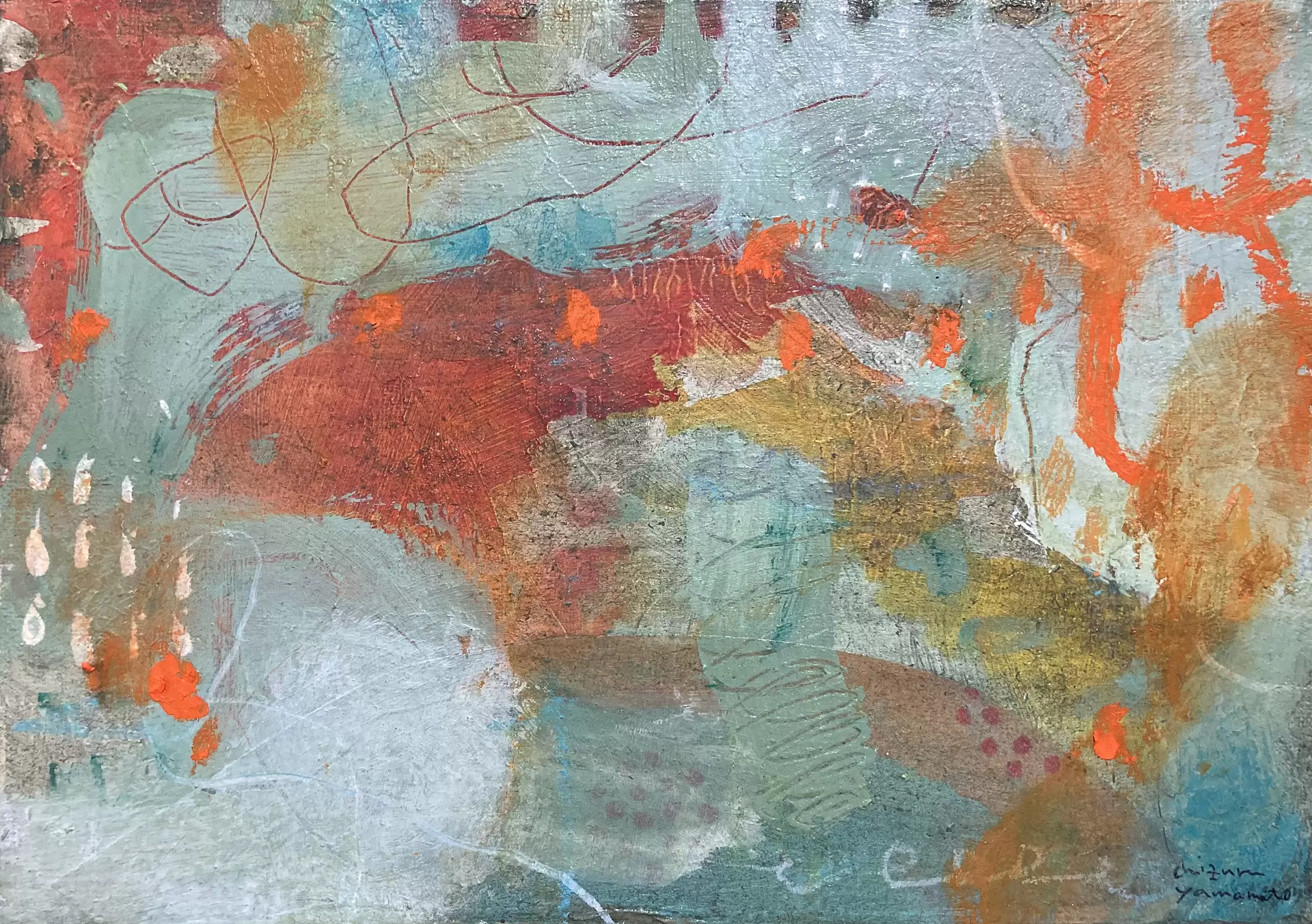 c.y No.25