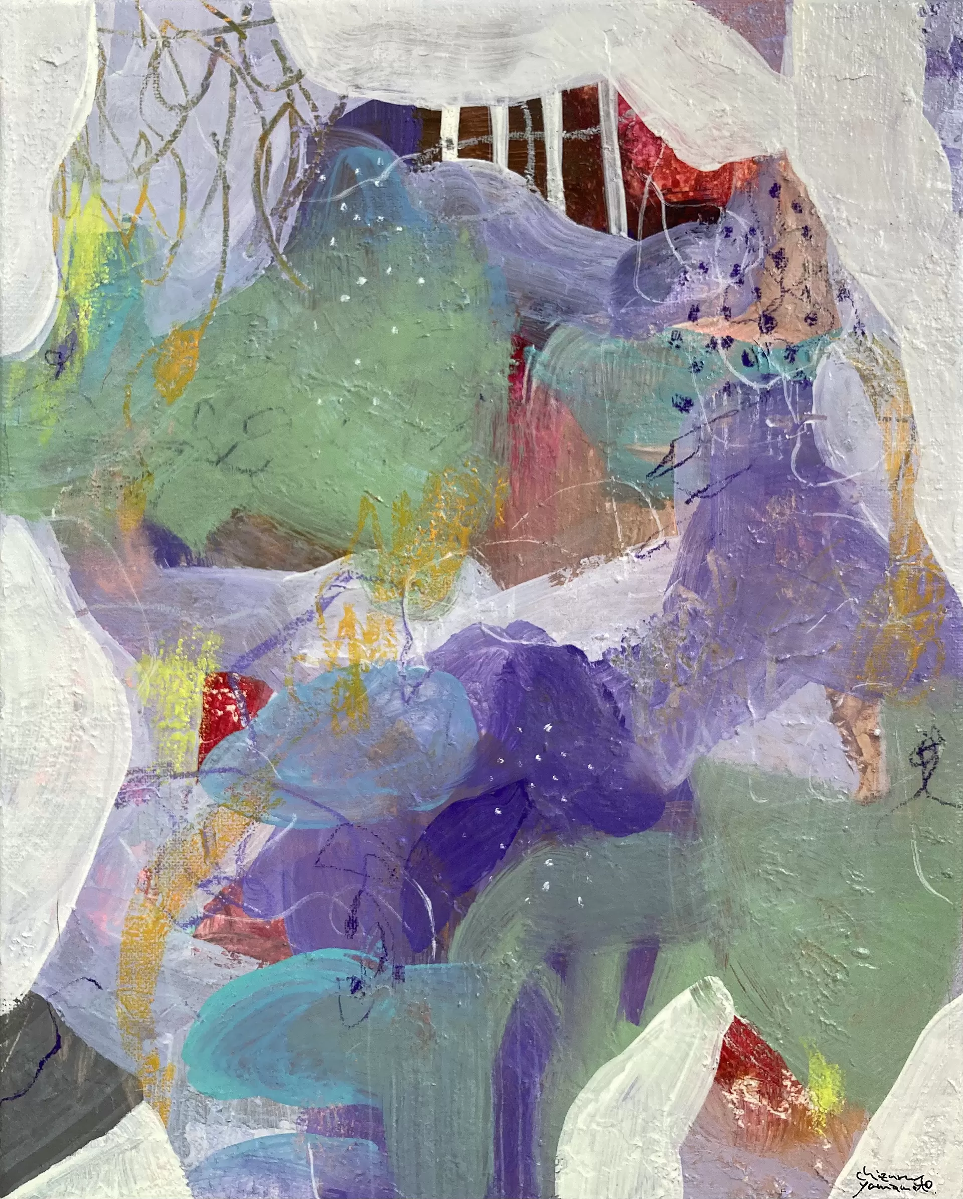 c.y No.27