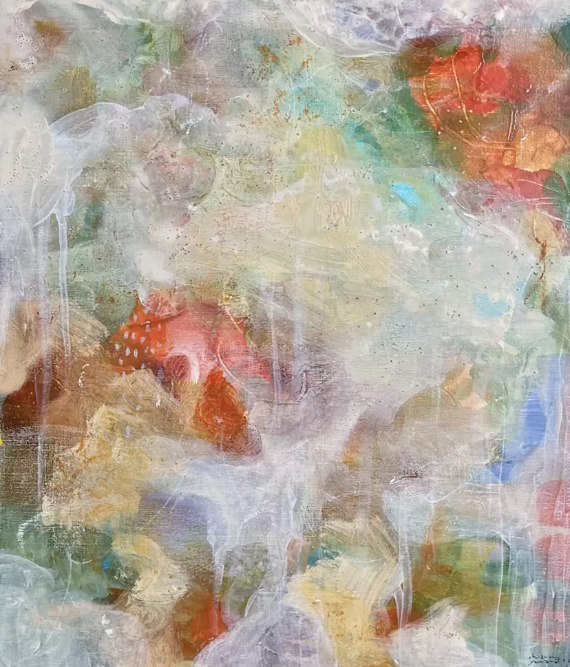 c.y No.42 by Chizuru Yamamoto