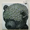 Bloom Head