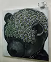 Bloom Head