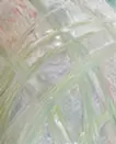 かすむ/くらむ/めがまわる