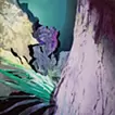オブスクラ