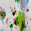 Drawing-P36