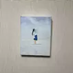 見上げて、空を No.2