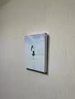 見上げて、空を No.2