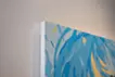 转型失败_ 水蓝色