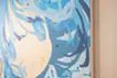 转型失败_ 水蓝色