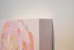 我想成为什么样的人