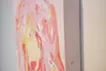 我想成为什么样的人