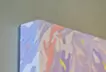 梦想的遗迹