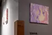 梦想的遗迹