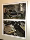 遺跡