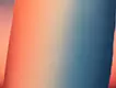 void 127