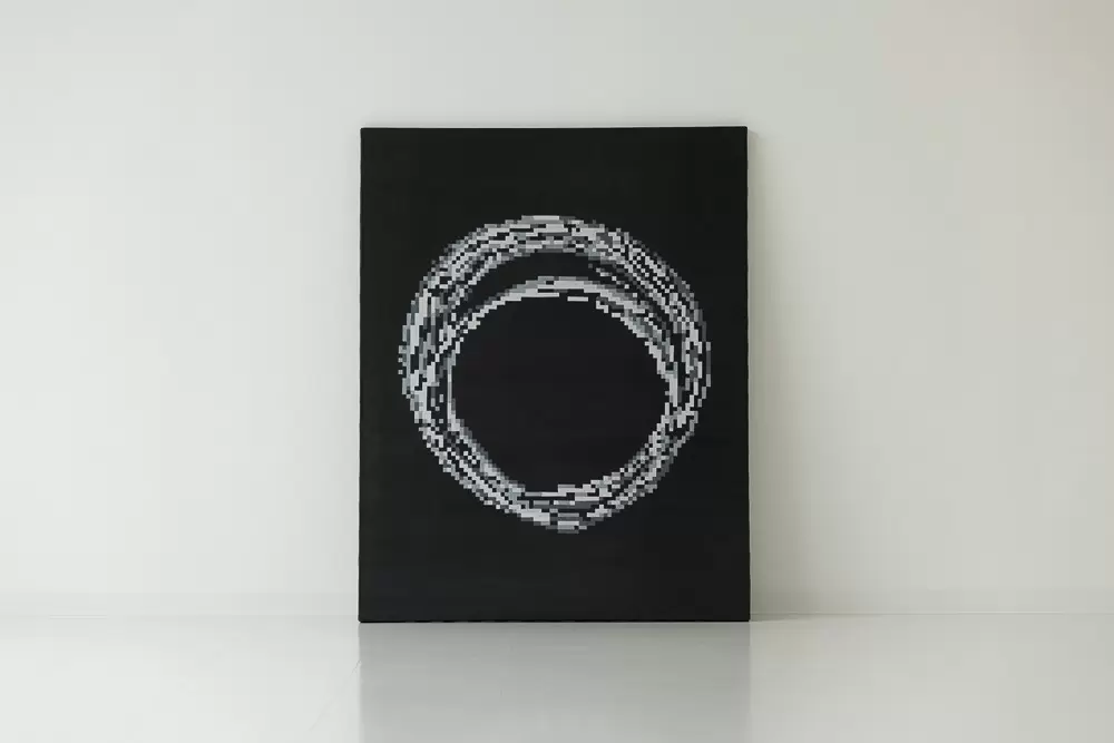 ENSO