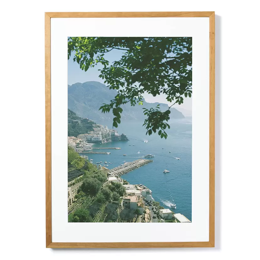 マルチプルのアート作品 | 現代アートの販売・通販 | ArtSticker