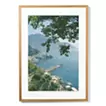 Amalfi Coast