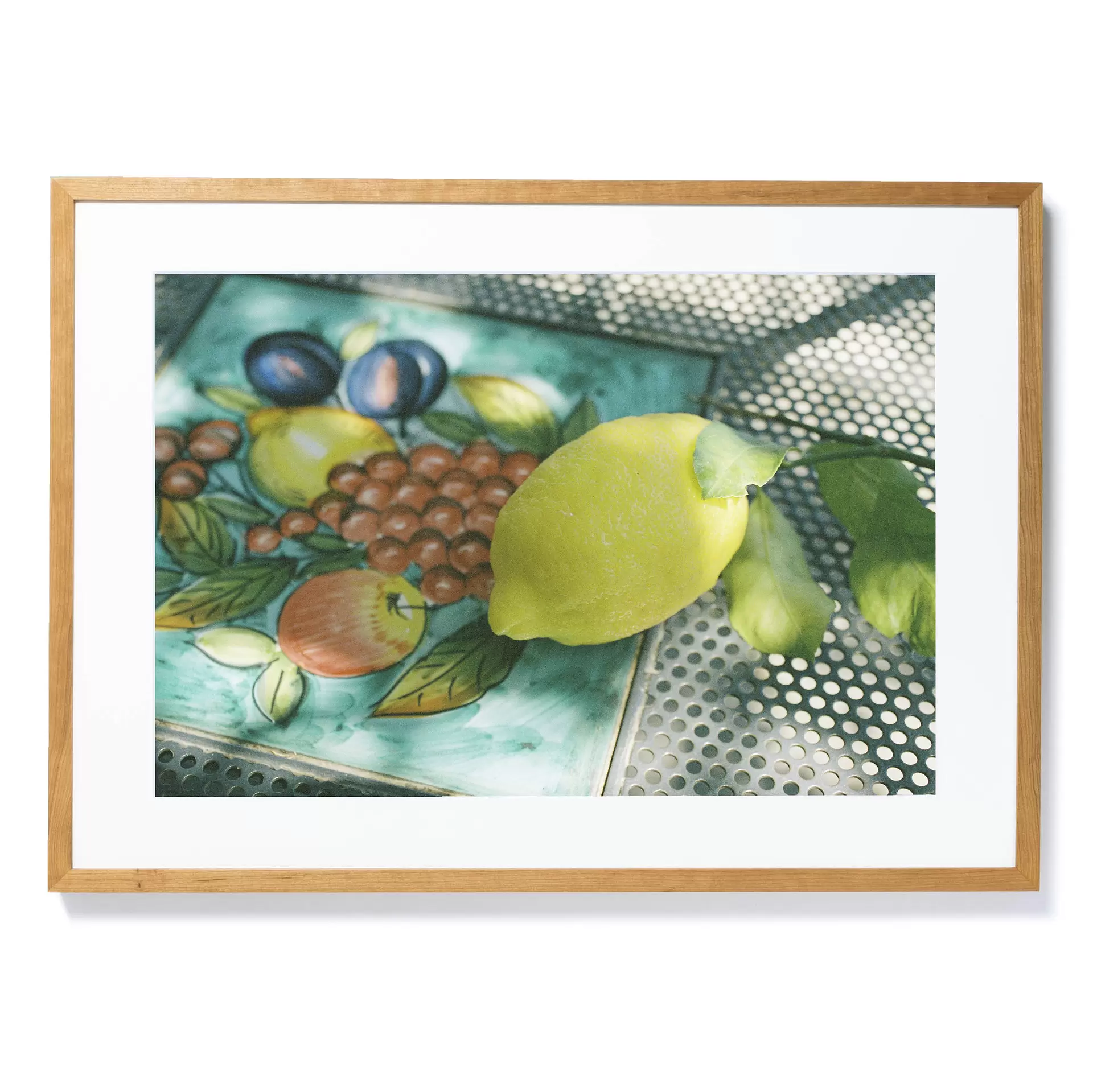 Lemon